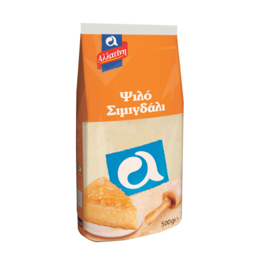 allatini-simigdali-psilo-500gr-